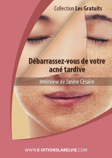Cover-Acne-tardive-gratuit-50