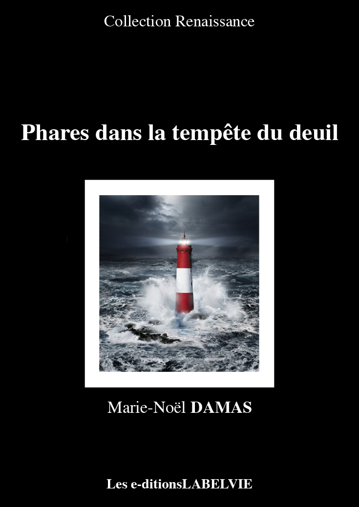 Phares-deuil