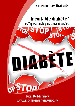 Diabete gratuit 40