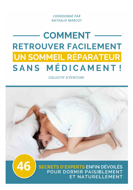 Collaboratif sommeil