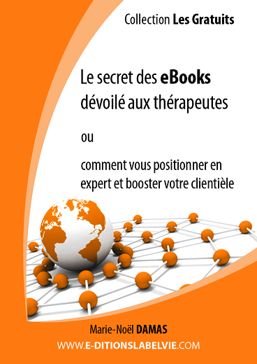 Cover-secret-eBook25