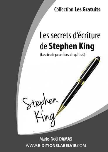 SK-gratuit-50