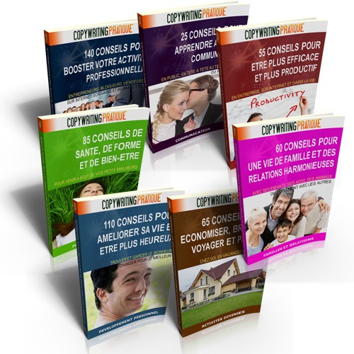 Echange de compétences
